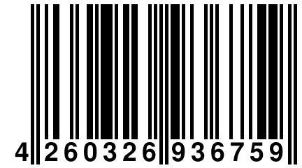 4 260326 936759