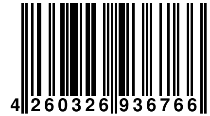 4 260326 936766