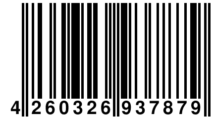 4 260326 937879