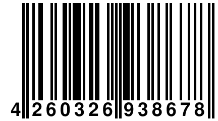 4 260326 938678