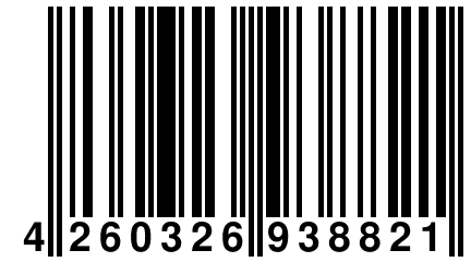 4 260326 938821