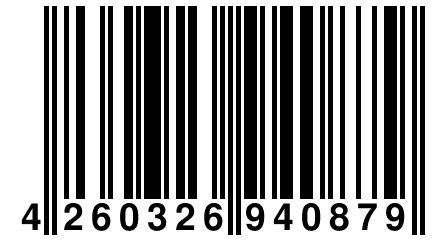 4 260326 940879