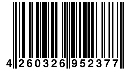 4 260326 952377