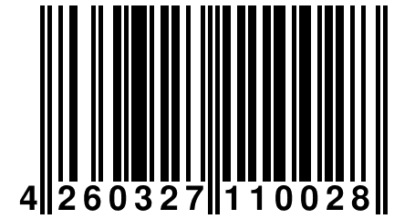 4 260327 110028