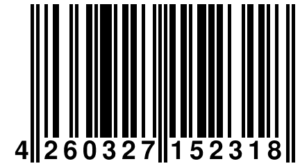 4 260327 152318