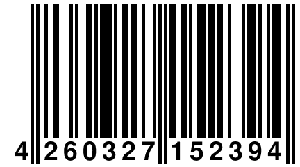 4 260327 152394