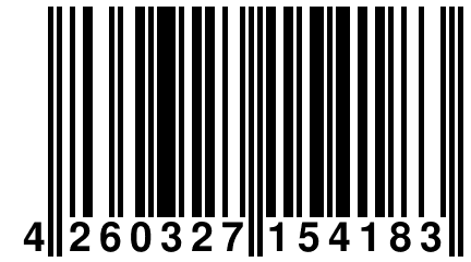 4 260327 154183