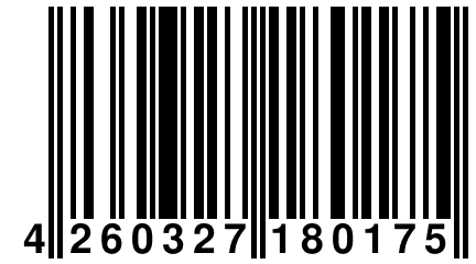 4 260327 180175