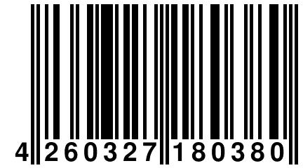 4 260327 180380