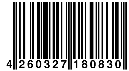 4 260327 180830