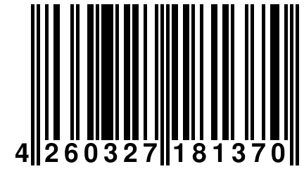 4 260327 181370