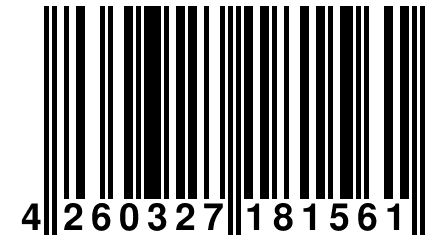 4 260327 181561