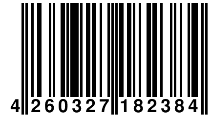 4 260327 182384