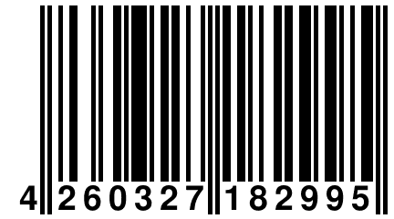 4 260327 182995