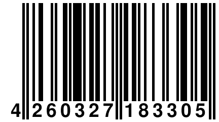 4 260327 183305