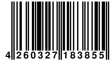 4 260327 183855