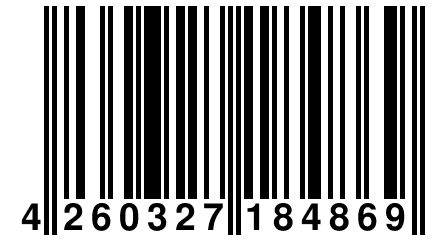 4 260327 184869