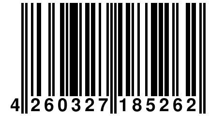 4 260327 185262