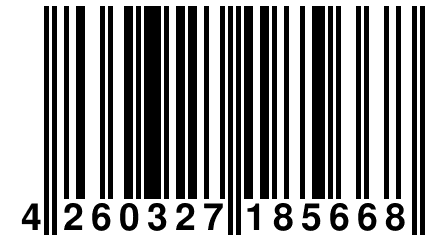 4 260327 185668