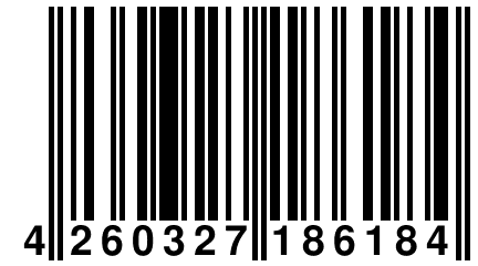 4 260327 186184