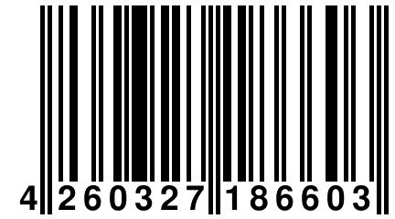 4 260327 186603