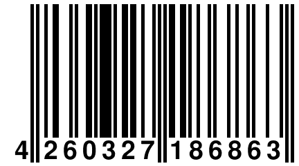 4 260327 186863