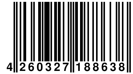 4 260327 188638