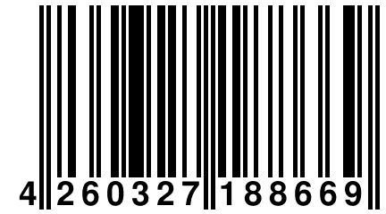 4 260327 188669