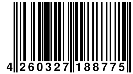 4 260327 188775