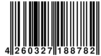 4 260327 188782