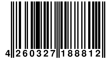 4 260327 188812