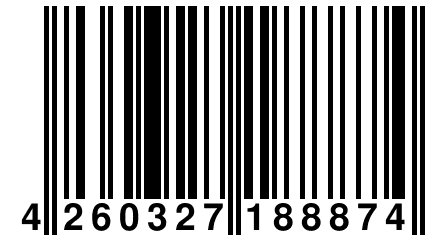 4 260327 188874