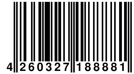 4 260327 188881