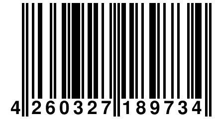 4 260327 189734