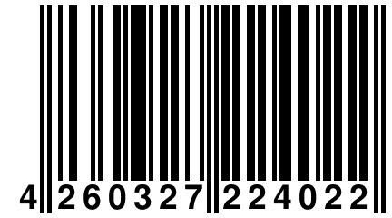 4 260327 224022