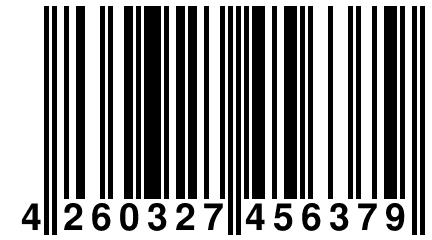 4 260327 456379