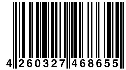 4 260327 468655