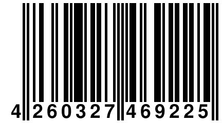 4 260327 469225