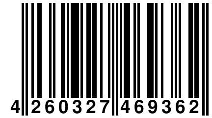 4 260327 469362