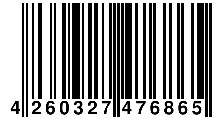 4 260327 476865