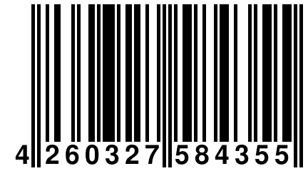 4 260327 584355