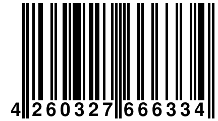 4 260327 666334