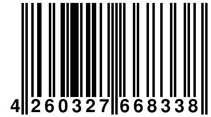 4 260327 668338