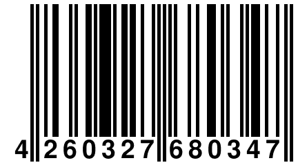 4 260327 680347