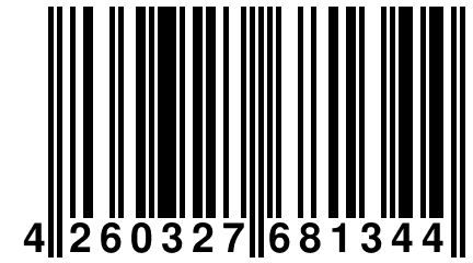 4 260327 681344