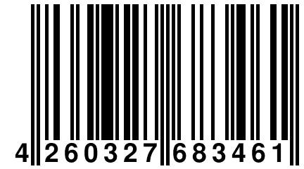 4 260327 683461