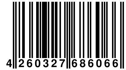 4 260327 686066