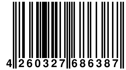 4 260327 686387