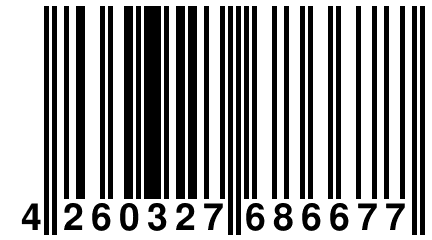 4 260327 686677