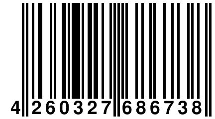 4 260327 686738